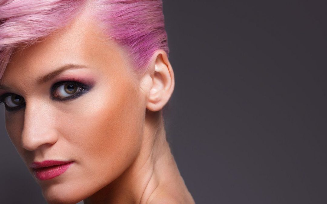 Planning to Colour Your Hair? Tips to Keep the Shine Longer