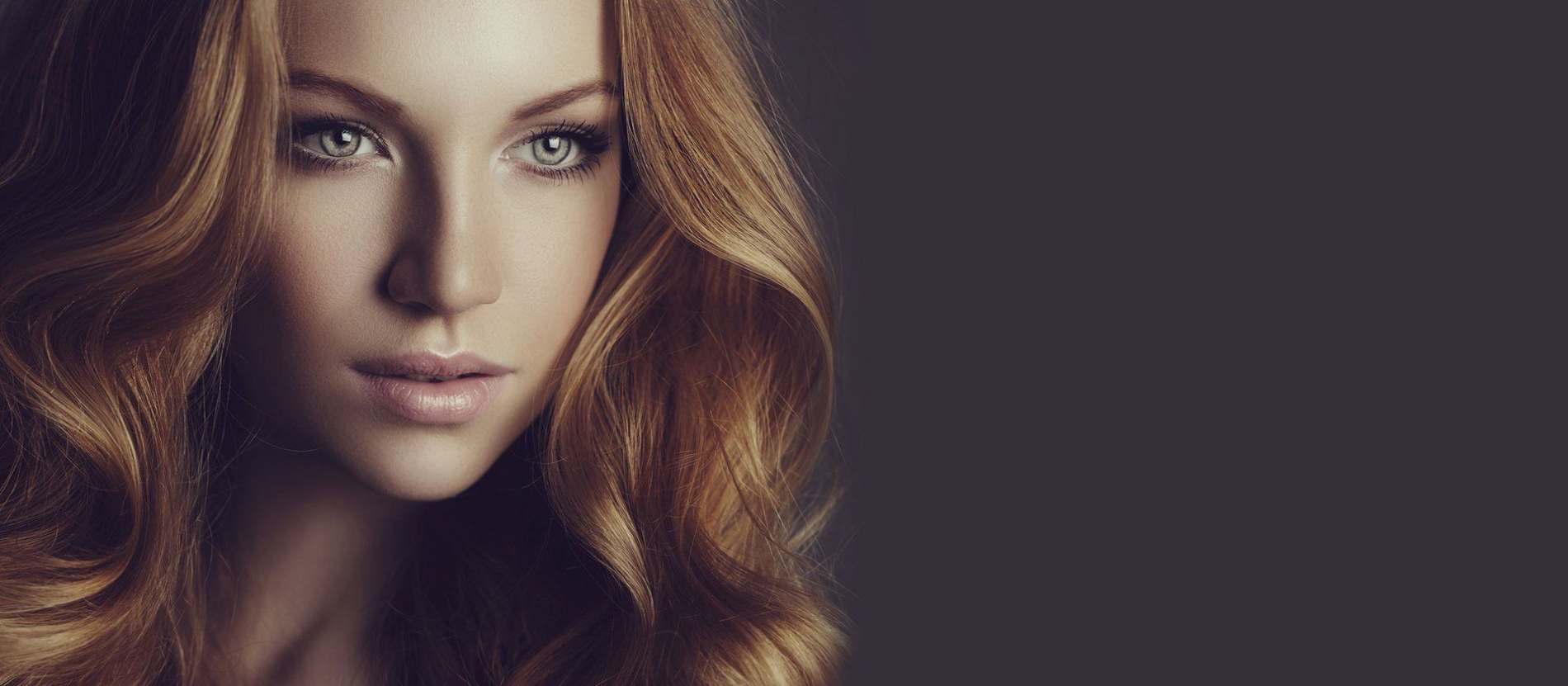 Tips for Choosing the Right Hair Colour Shade for Your Skin Tone